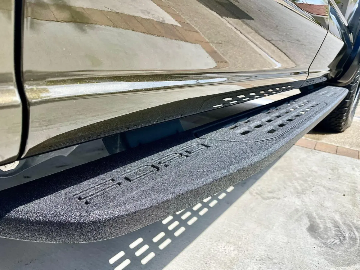 GoodShine Detail Exterior Detailing Huntington Beach, CA
