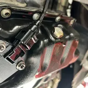 Kin Auto Care Southport