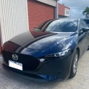 Kin Auto Care Southport