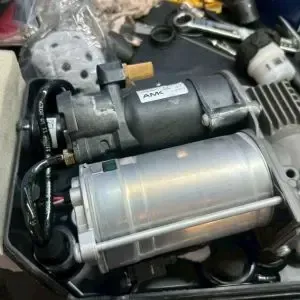 Kin Auto Care Southport