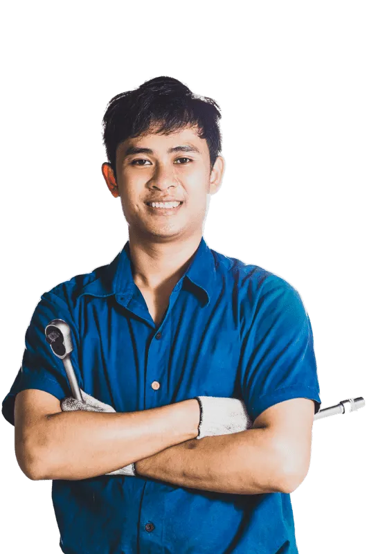 100% Satisfaction Guarantee