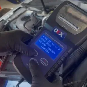 Kin Auto Care Southport