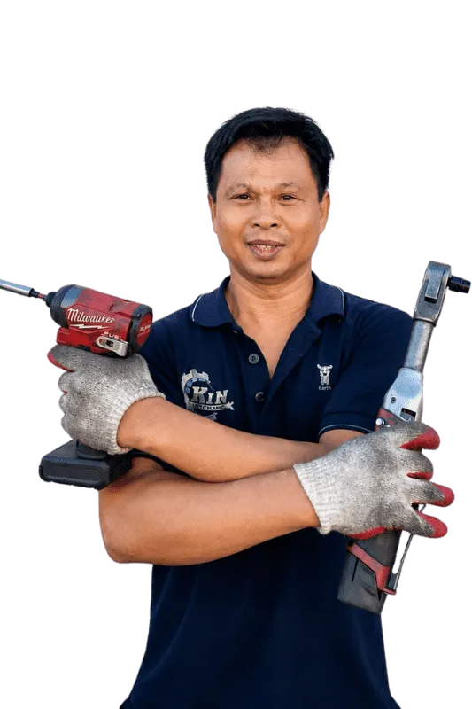 100% Satisfaction Guarantee