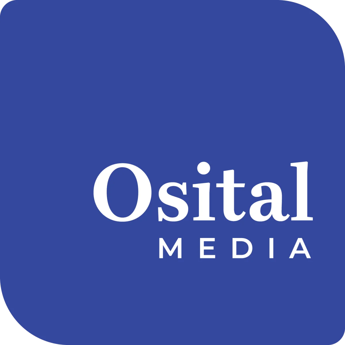 Osital Media