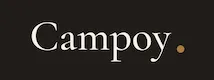 Campoy Logo