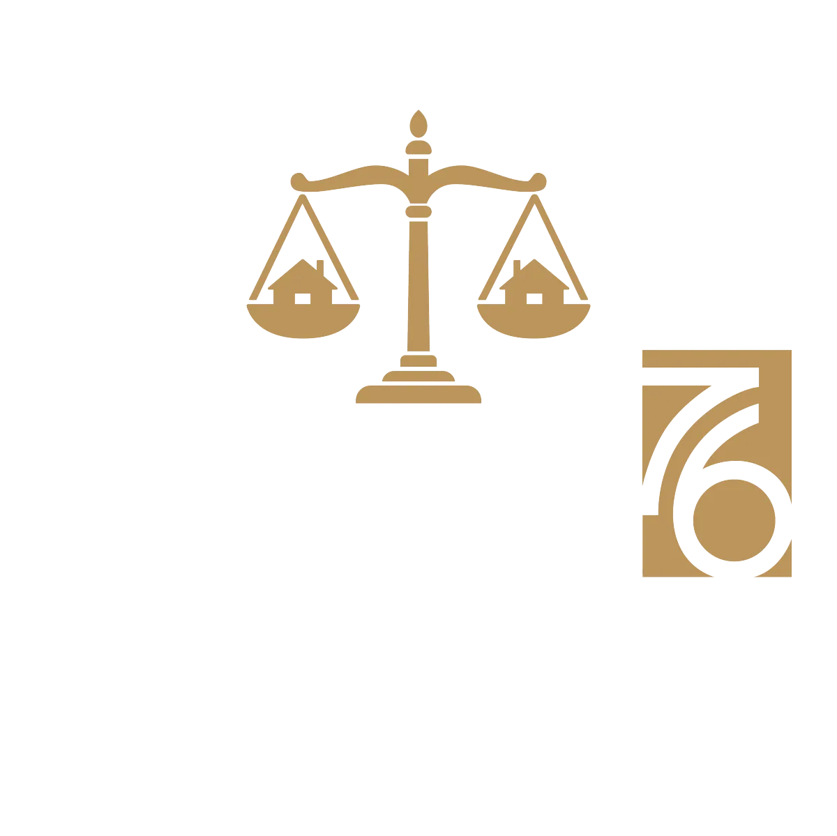 Court-Appointed Receivership Services in Texas | Asset Recovery & Management