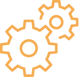 icon2.png