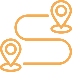 icon3.png