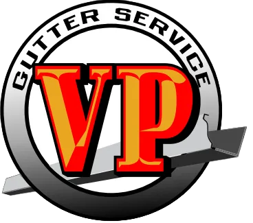 VP gutters