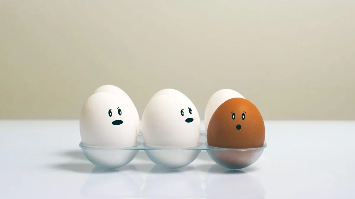 3 Big Differences Between Top Performing Recruitment/Search Business Owners and those who achieve mediocre results