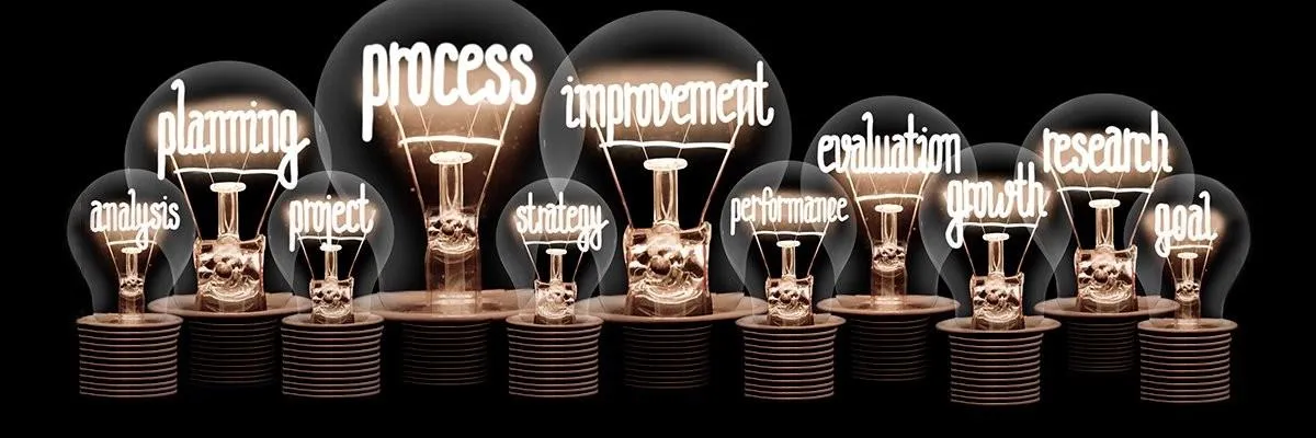 This sets Recruitment and Search Business Owners Free