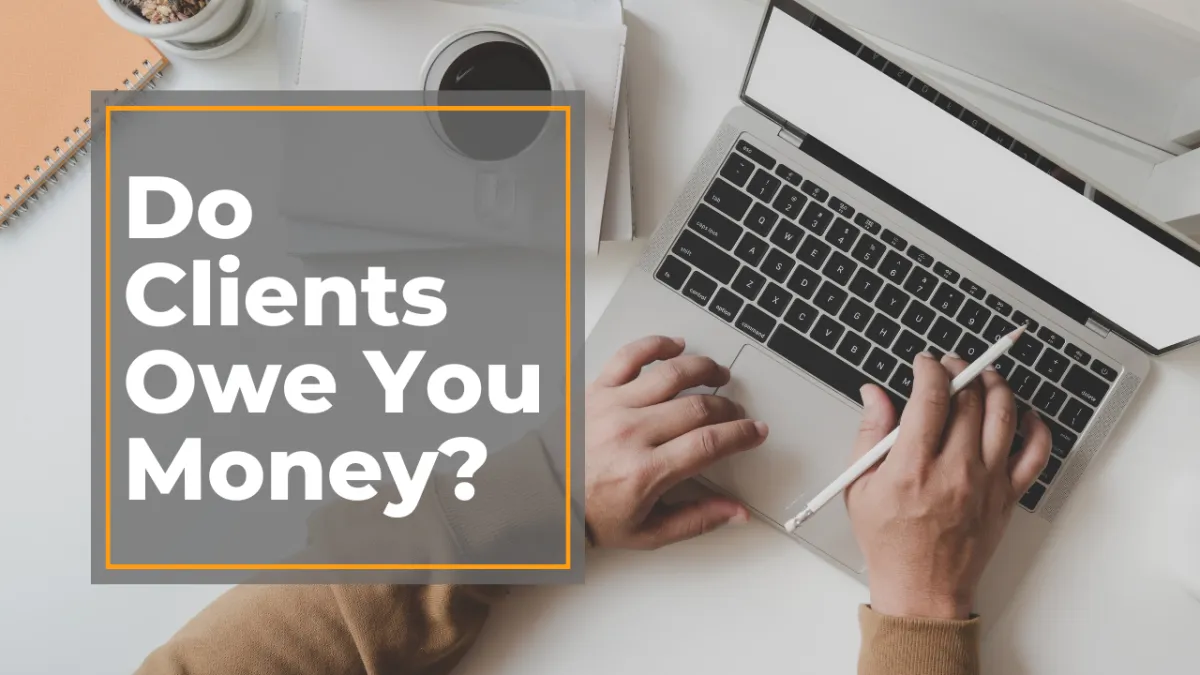 3 ways to get paid faster for your Recruitment or Search Services