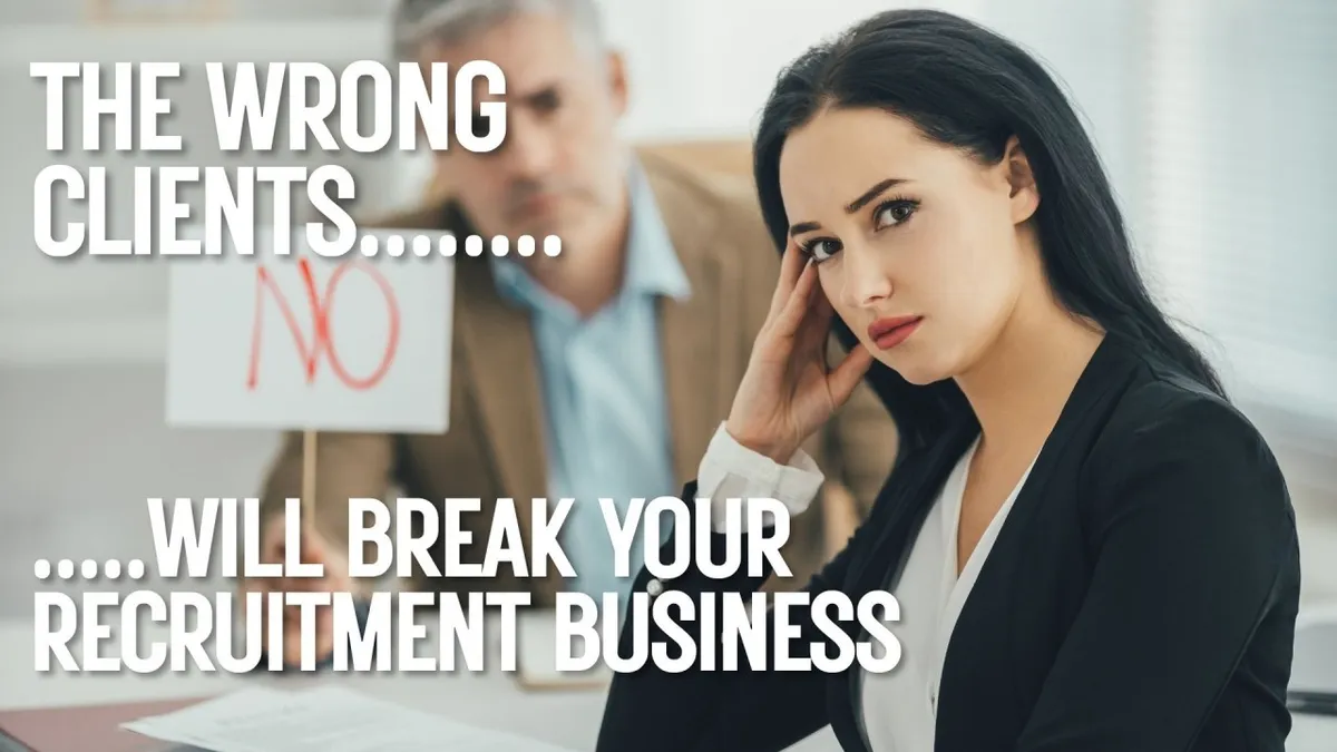 New Article Alert!