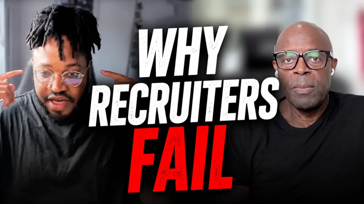 Why Your "Proven" New Hire Just Became Your Most Expensive Mistake