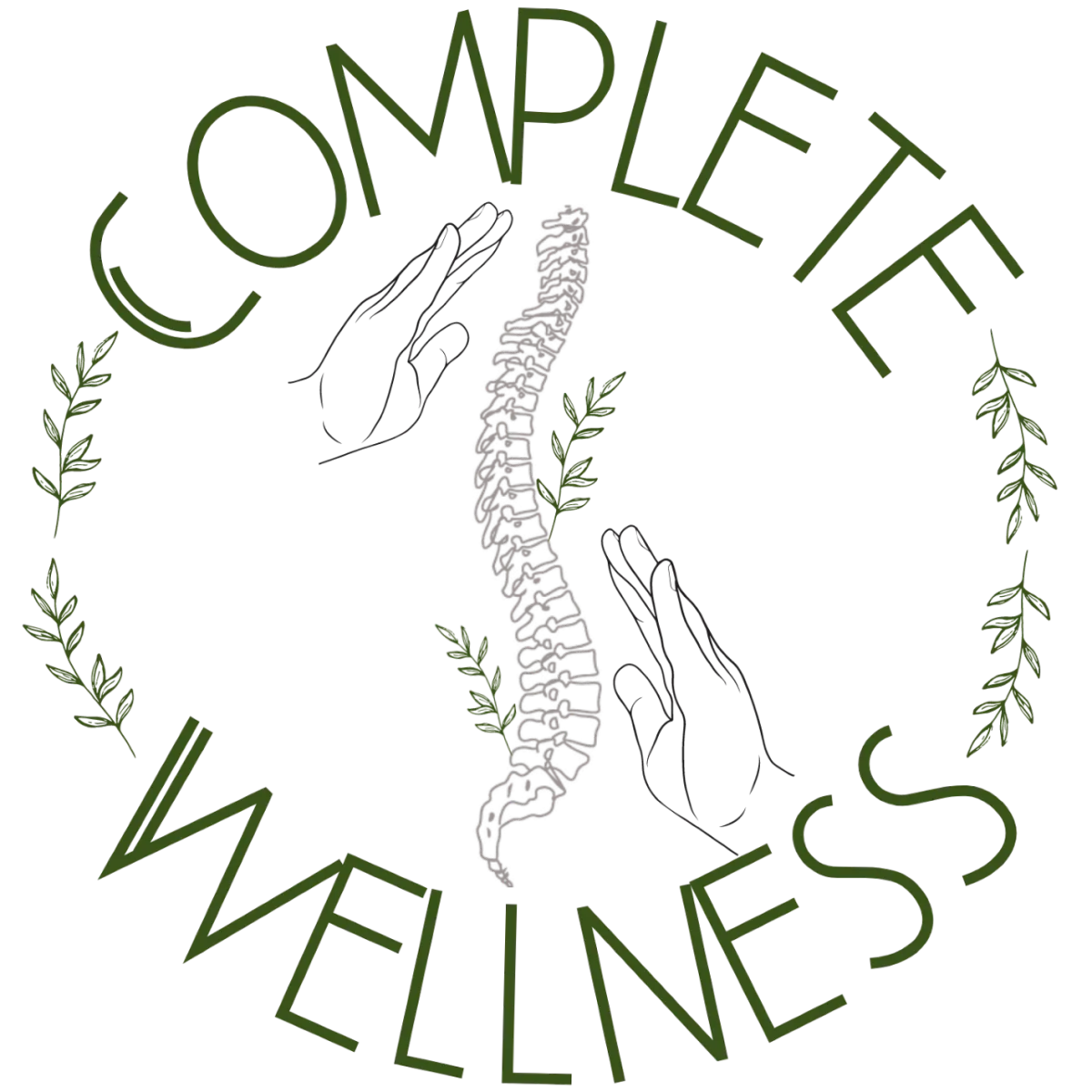 Brand Logo