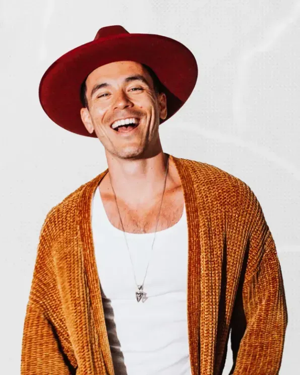 Adam Roa