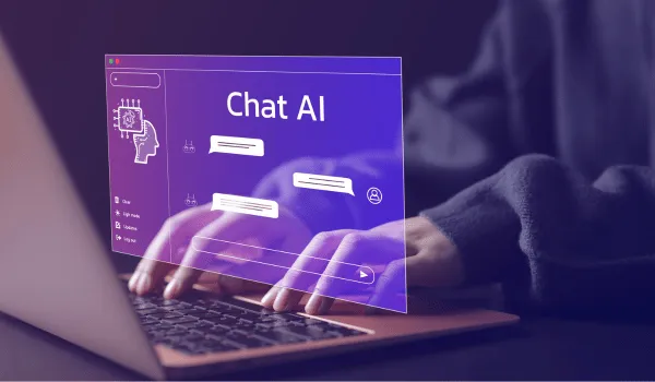 two person standing on gray tile paving