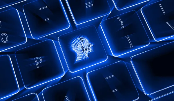 gray and black building