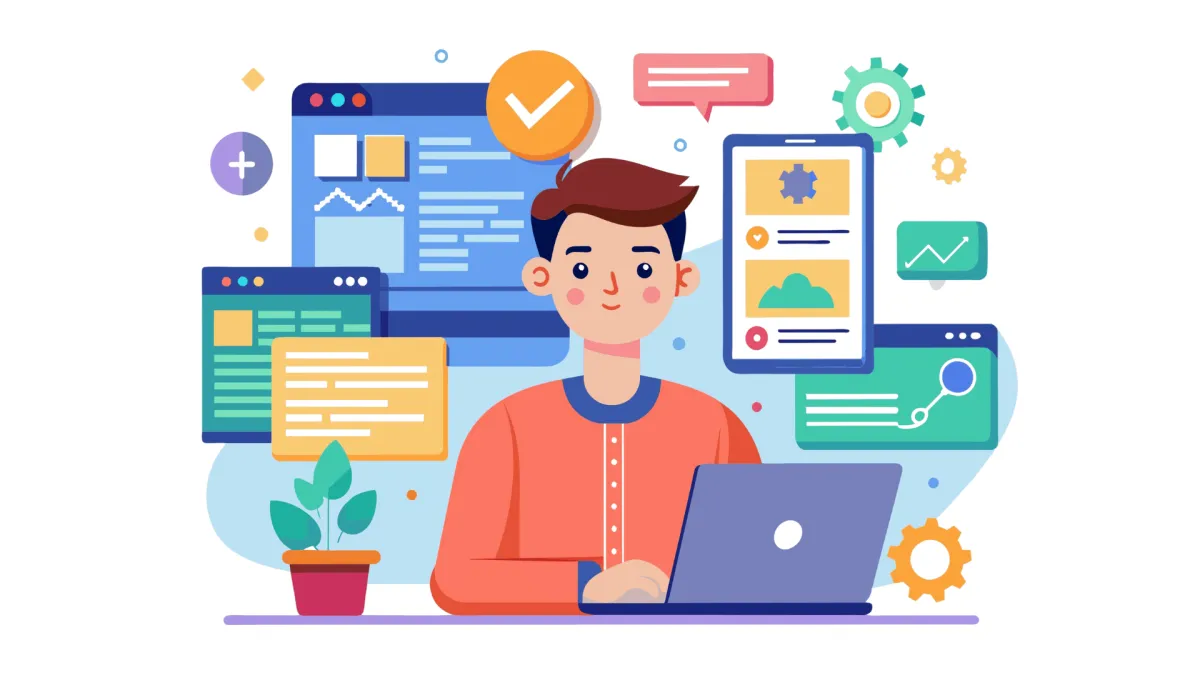 white paper plane on white background