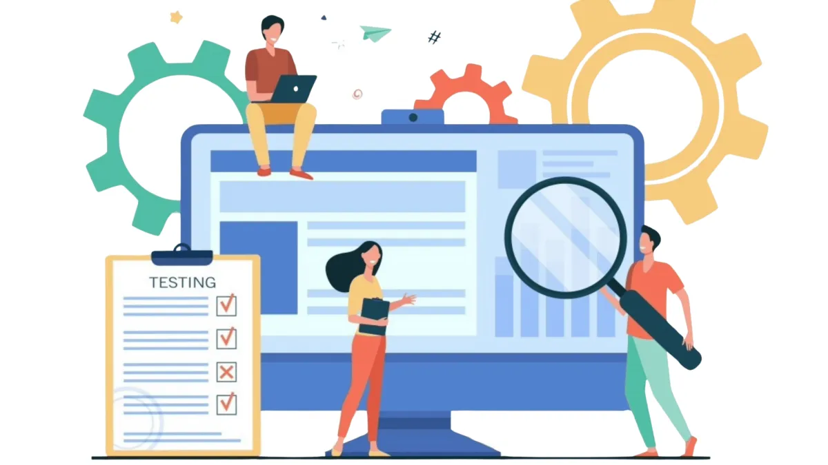 man holding incandescent bulb