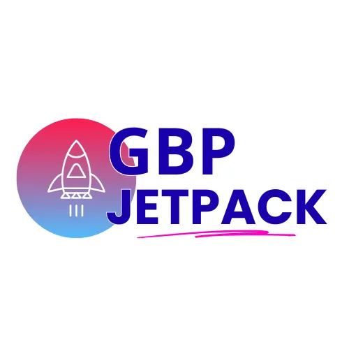 Close-up of a modern smartphone camera module