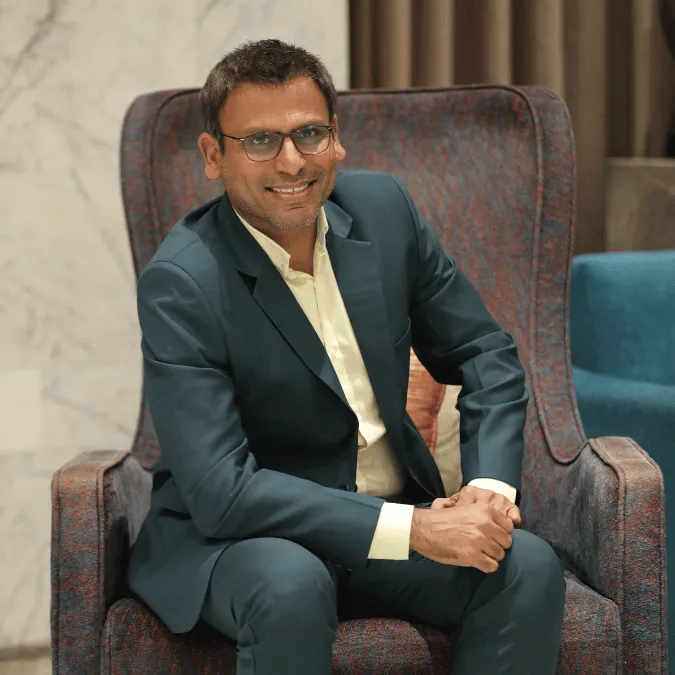 IMG_20221223_190545_660 jpg