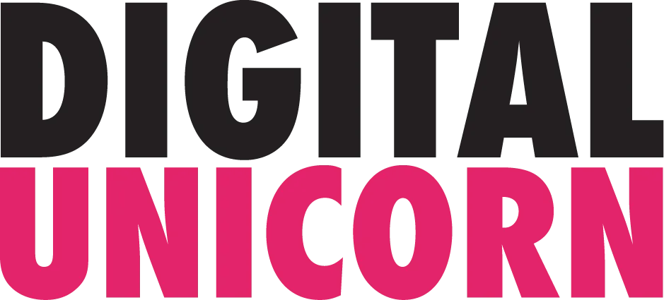 Digital Unicorn