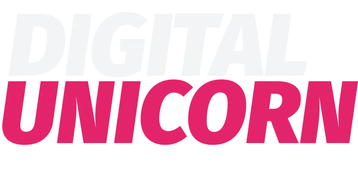 Digital Unicorn