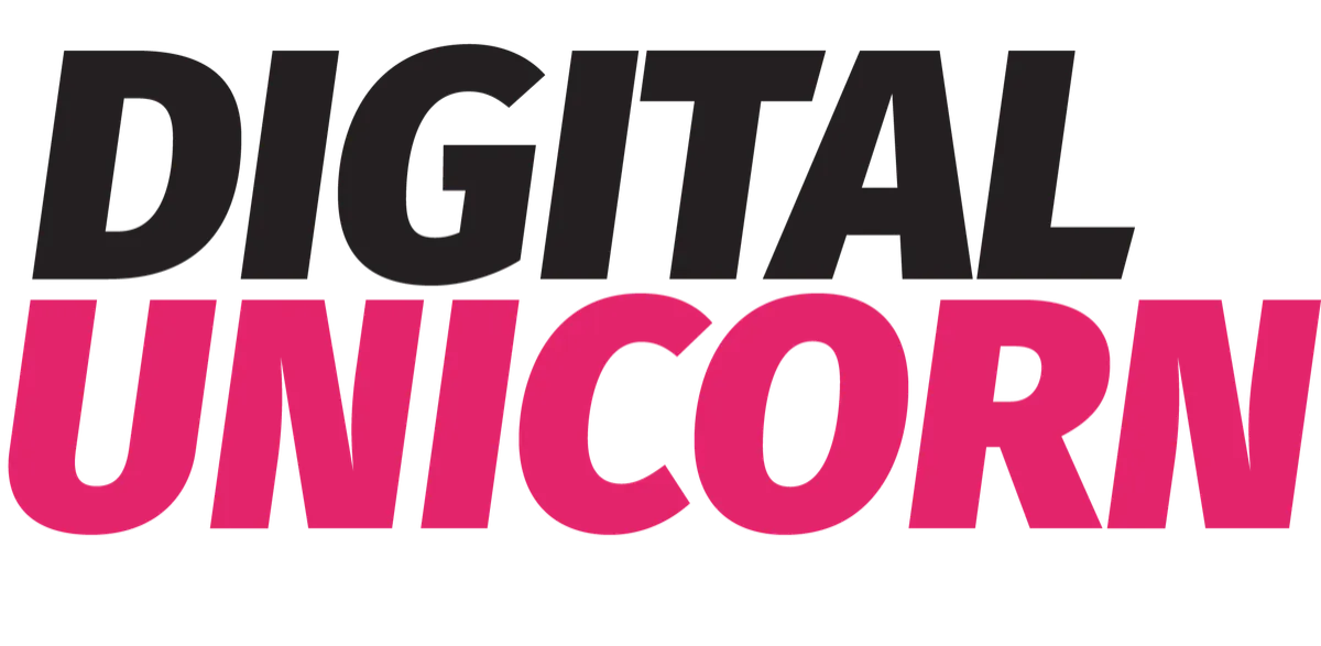 Digital Unicorn