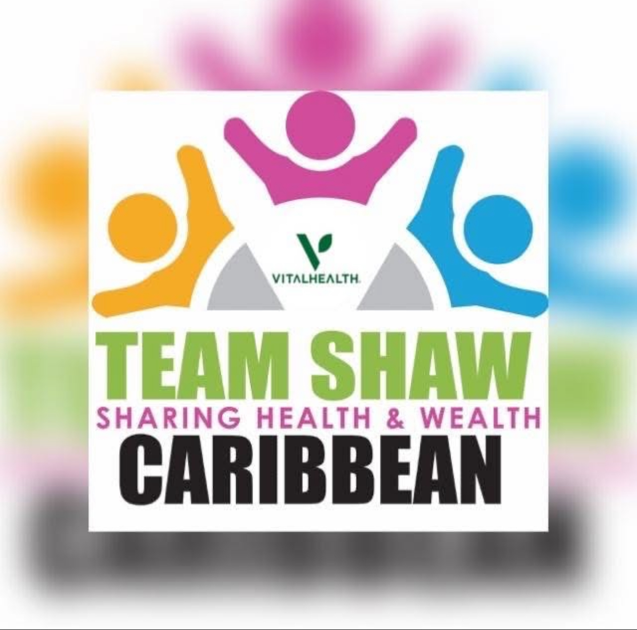 Affiliate content creators