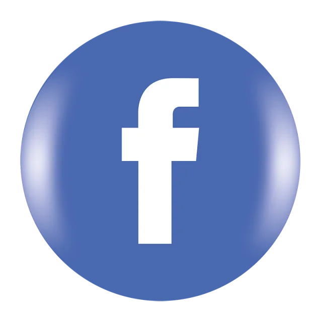 Team Shaw Caribbean Facebook page 