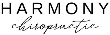 Harmony_logo