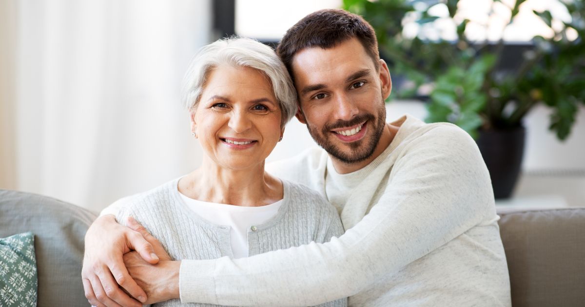 Same Family, Different Rules: Understanding Generational Differences