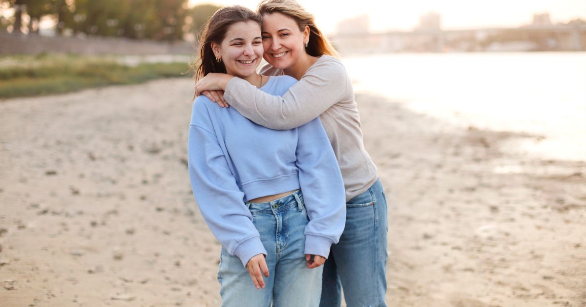 Understanding Your Kids: Why Their Communication Feels Different (and What It Brings Up in You)