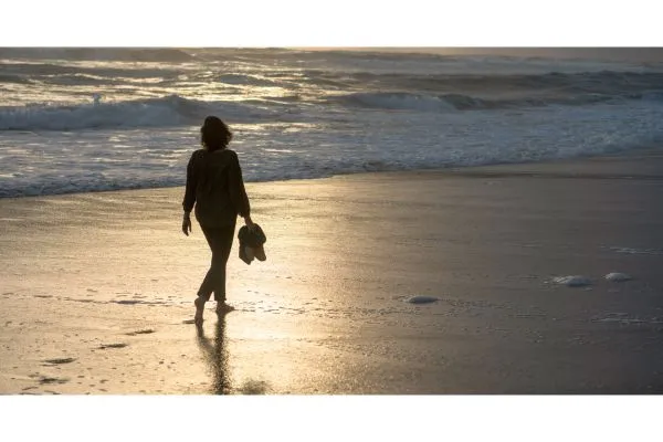 Is It Okay to Outgrow Friends? Why Personal Growth Can Change Your Friendships