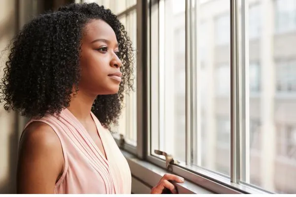 Why Do I Keep Putting My Life on Hold? How to Stop Waiting and Start Living