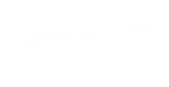 Leadift Footer Logo