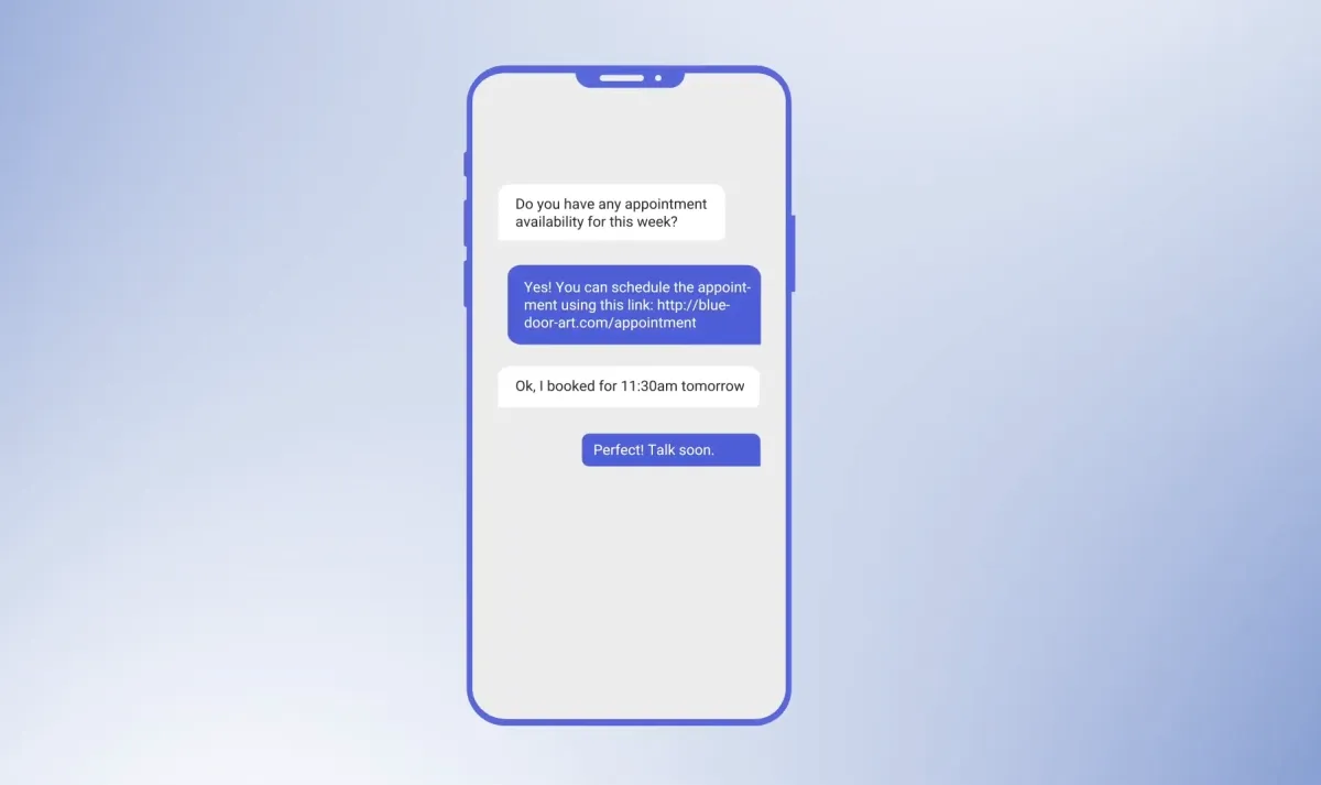 Havaintokuva korkeista arvosteluista