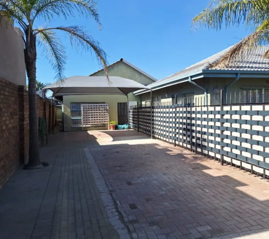 Residential home renovation and improvement services