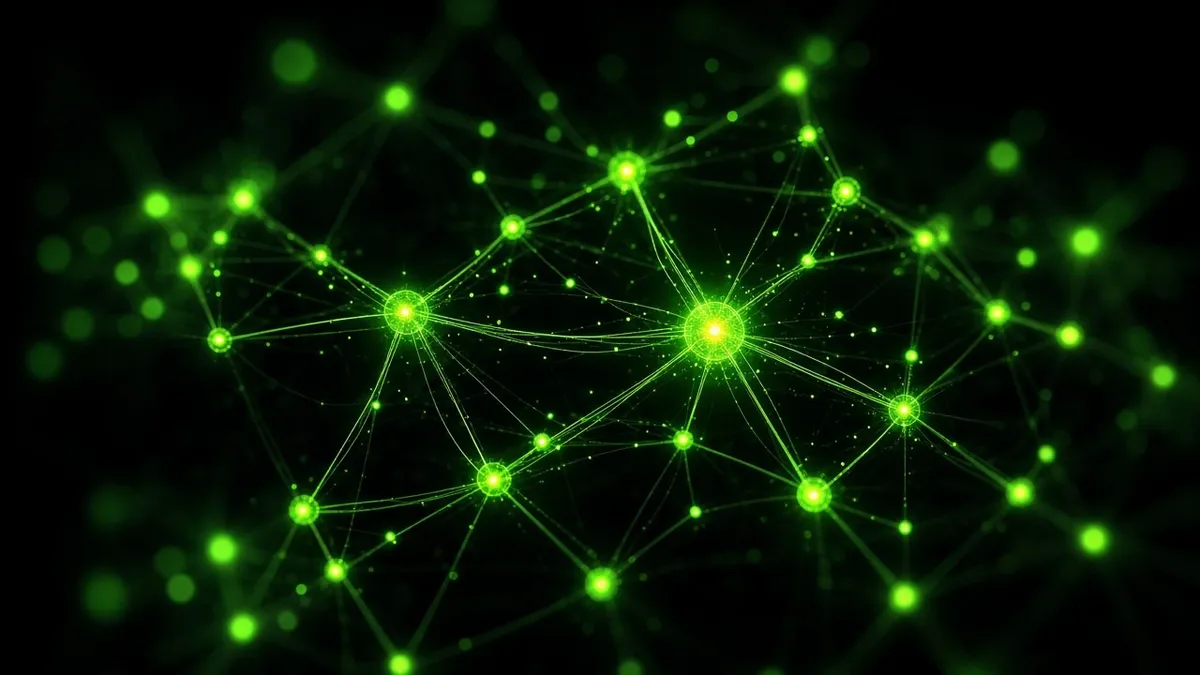 What Is Super Intelligence? A Plain Guide for Small Business Owners