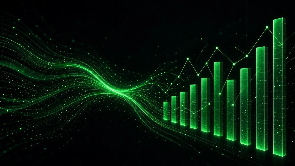 Super Intelligence in Marketing: What Is Real Today and What Is Coming