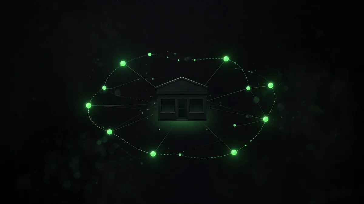 AI Agents for Small Business: From Today's Bots to Super Intelligence