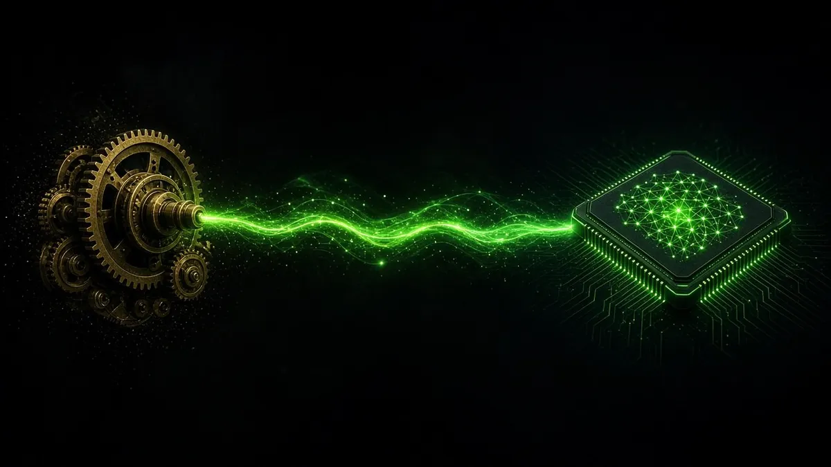 The History of the Term "Super Intelligence"