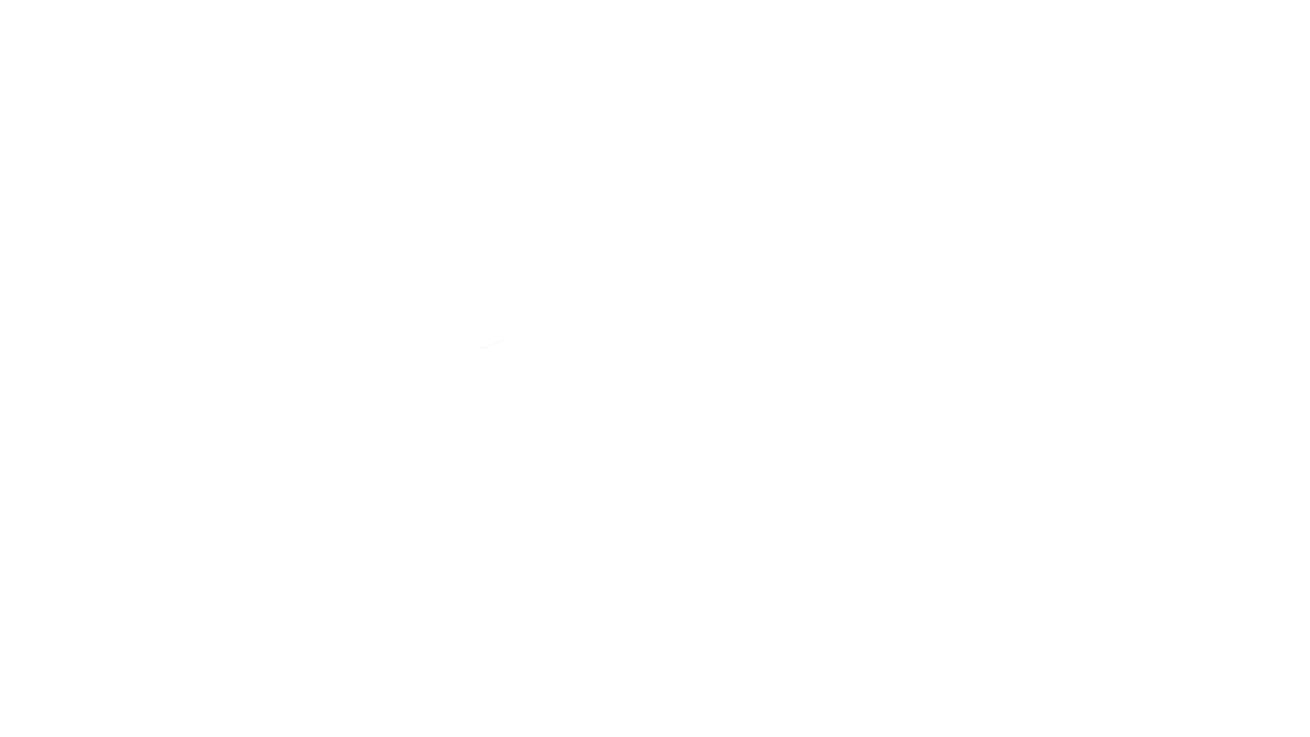 SecureWords Password Dice