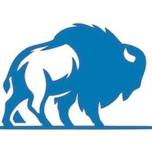 Platinum Orthopedics & Sports Rehab