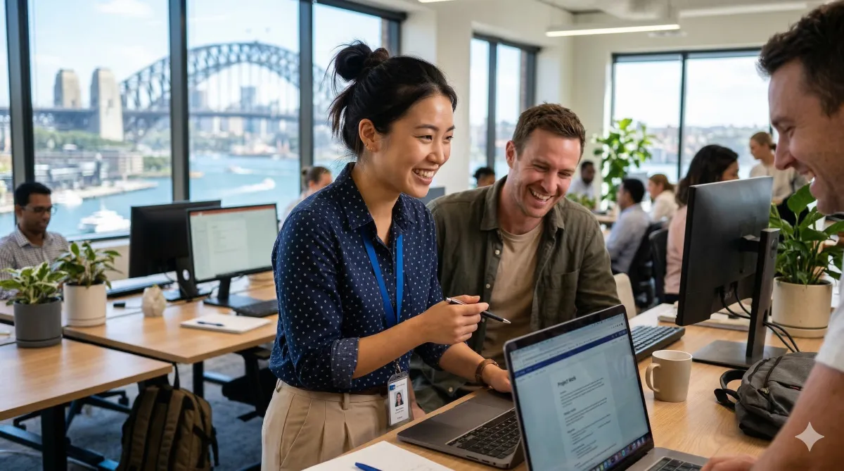 【影集學英文】2026 必追 5 部 Netflix 影集，練就道地美式口音與生活俚語