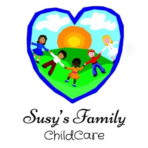 Daycare In Palm Desert CA