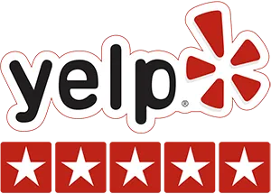 Yelp 5 stars reviews for susys family childcare 