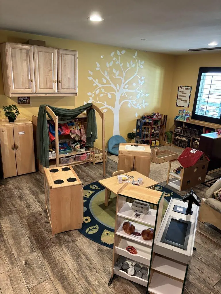 Susys Family Childcare Daycares and Preschools near me