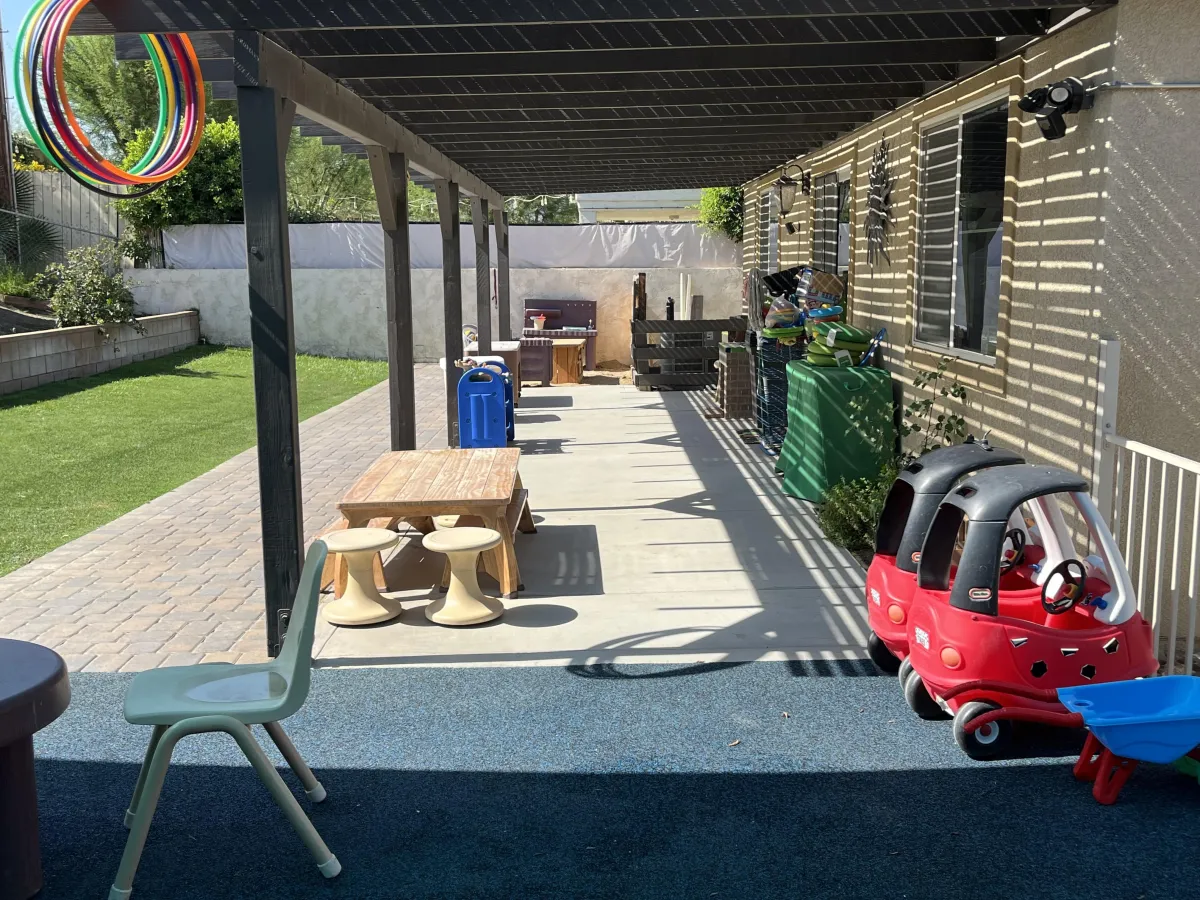 Susys Family Childcare Daycares and Preschools near me